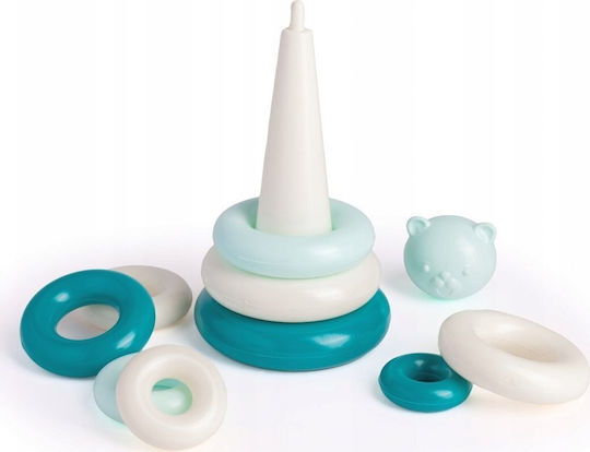 Wader Pyramid Toy