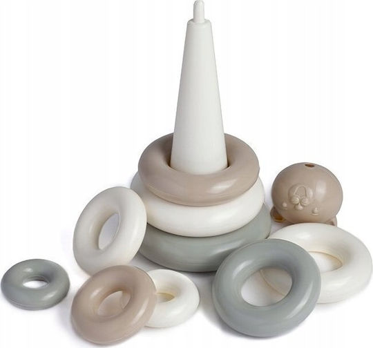 Wader Pyramid Toy
