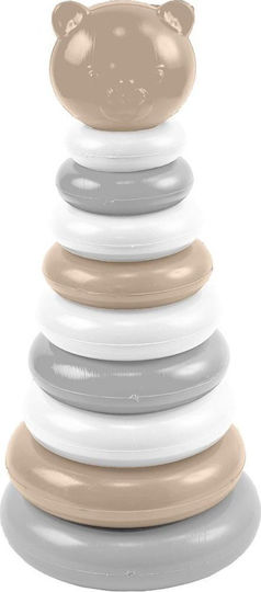 Wader Pyramid Toy