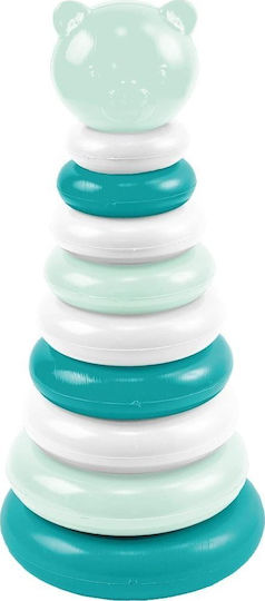 Wader Pyramid Toy