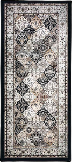 Chios Hellas 60x135cm Μεταξένιο Σχέδιο 13 Chios Hellas 60x135cm Μεταξένιο Σχέδιο 13