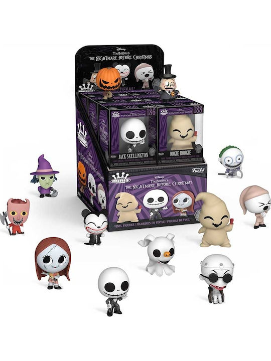 Funko Minis Movies: Minis Funko Minis Movies: Minis