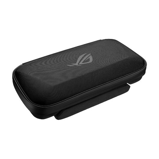 Asus Rog Xbox Ally Премиум Калъф 90nv00d0-p00030