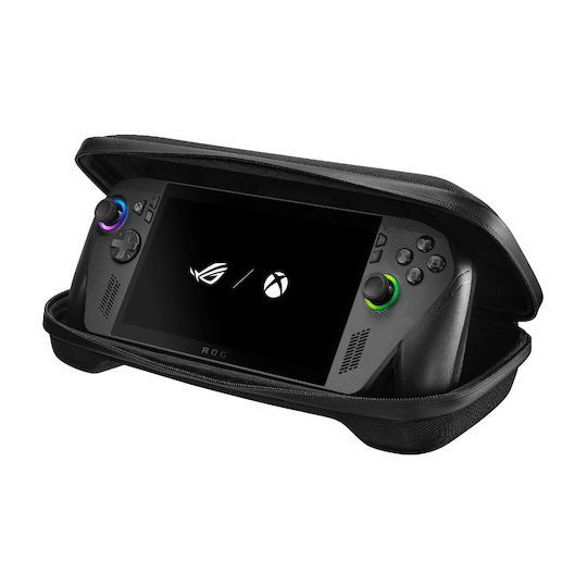 Asus Rog Xbox Ally Премиум Калъф 90nv00d0-p00030