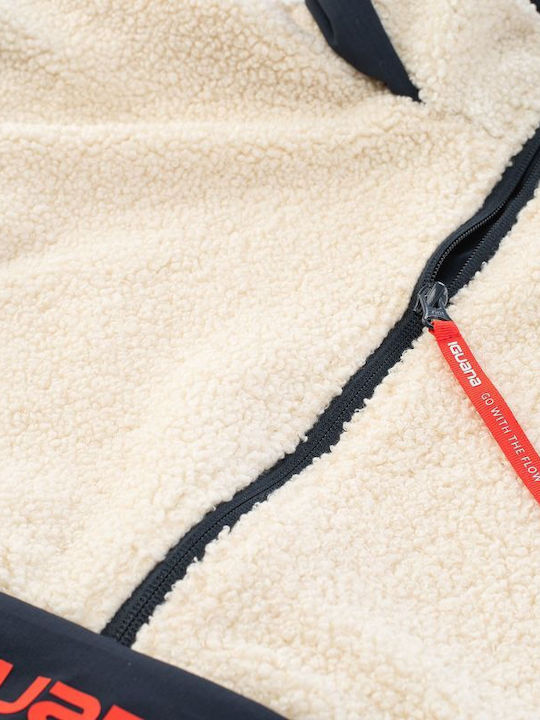 Jacket Waterproof