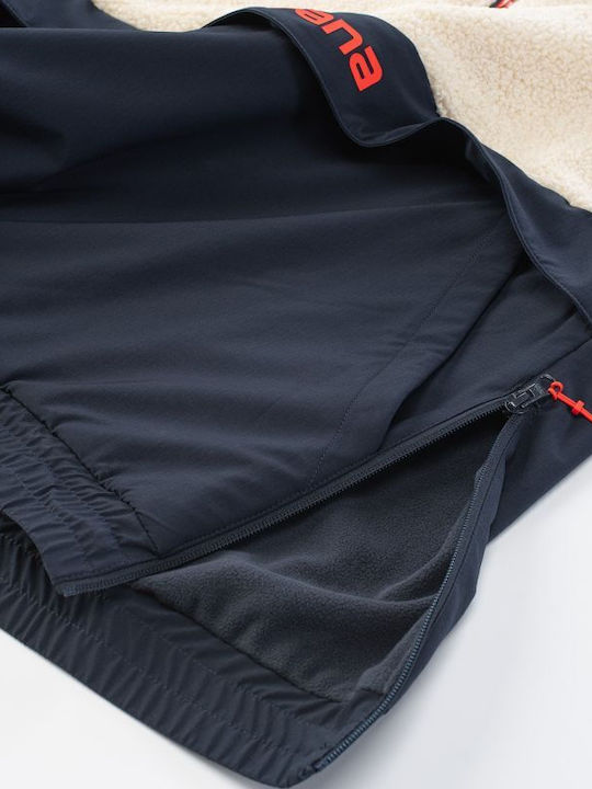 Jacket Waterproof