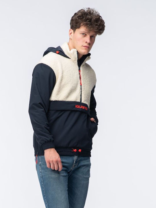 Jacket Waterproof