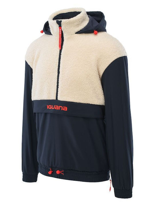 Jacket Waterproof