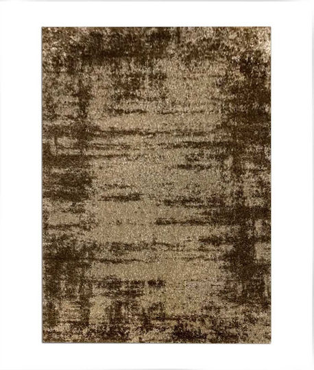 824