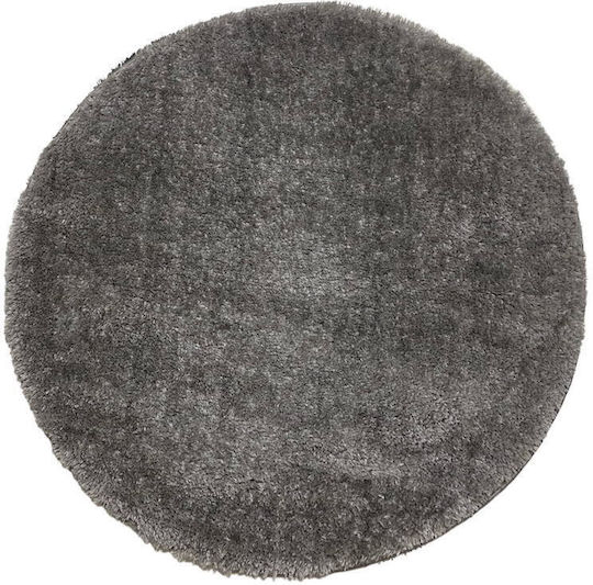 583 Shaggy Gray