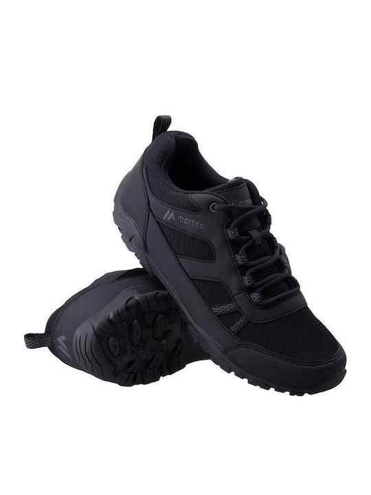 Herren Sneakers Schwarz