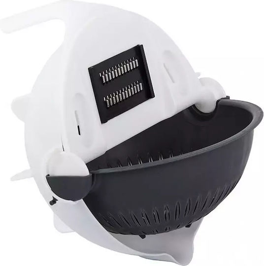 Verk Group Stainless Steel Vegetable Chopper