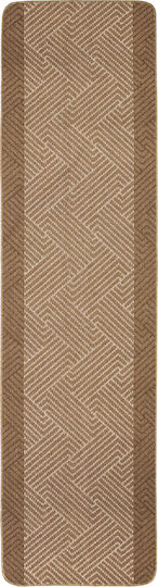 Nikotex Carpets Carmel Nikotex Carpets Carmel