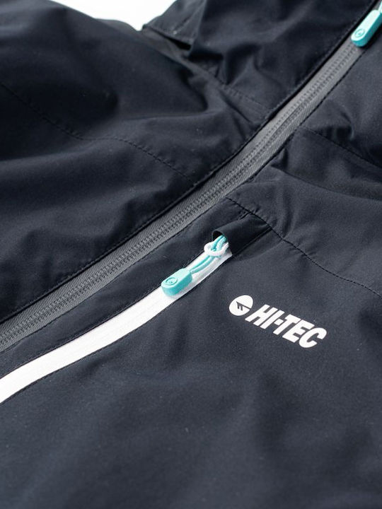 Hi-Tec