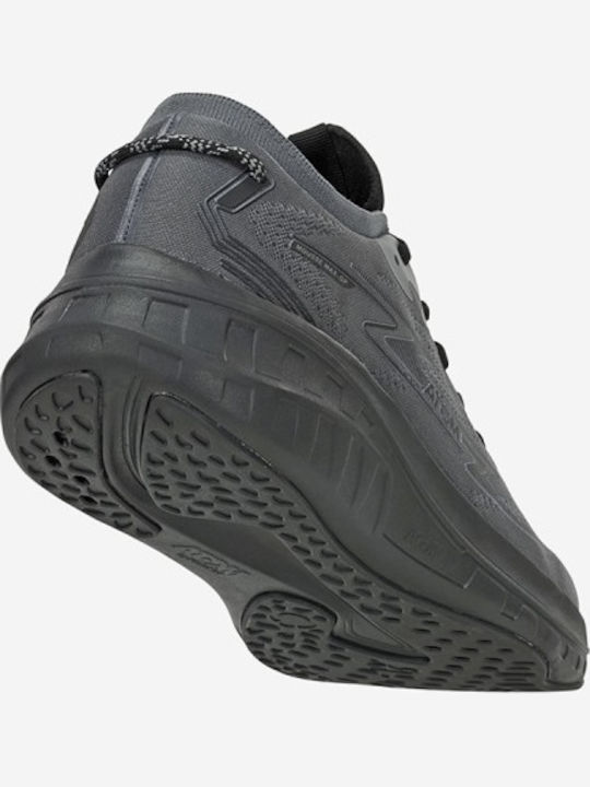 Adidași Pentru Bărbați Negri