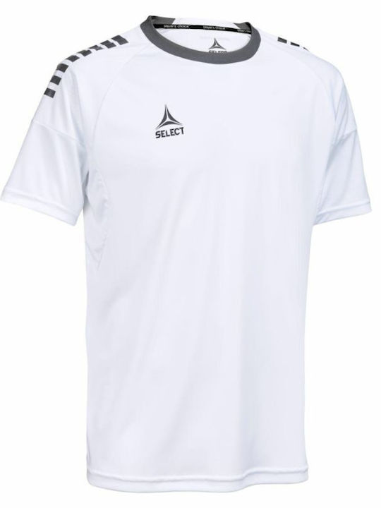 Select Sport