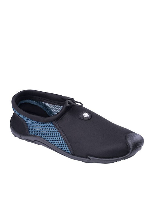 Aquawave Mareo M 92800598294 Water Shoes Aquawave Mareo M 92800598294 Water Shoes