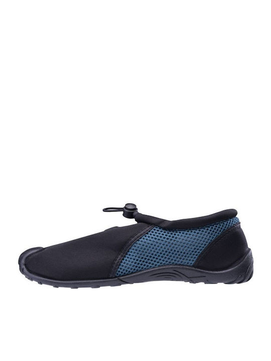 Aquawave Mareo M 92800598294 Water Shoes