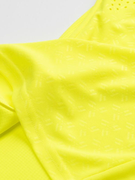 Children's Jersey Style Football