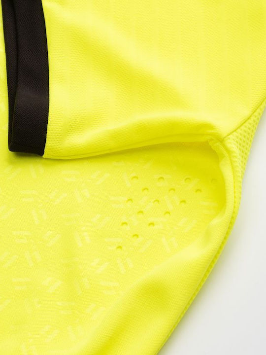 Children's Jersey Style Football