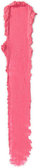 MUA Stick Blush Beauty Balm Marshmallow 4gr