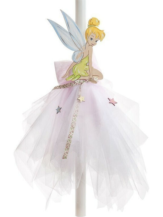 Παρίσης Tinkerbell Βαπτιστικό Πακέτο