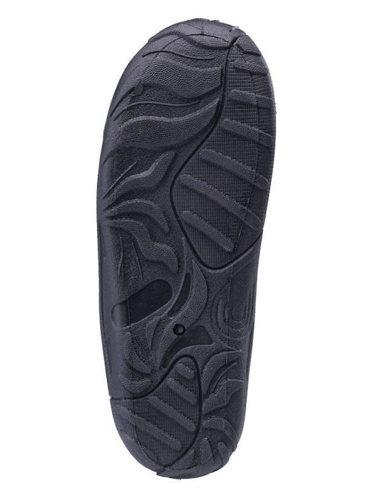 Aquawave Mareo Women's Blue Water Shoes
