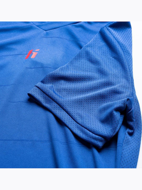 Children's Jersey Style Football