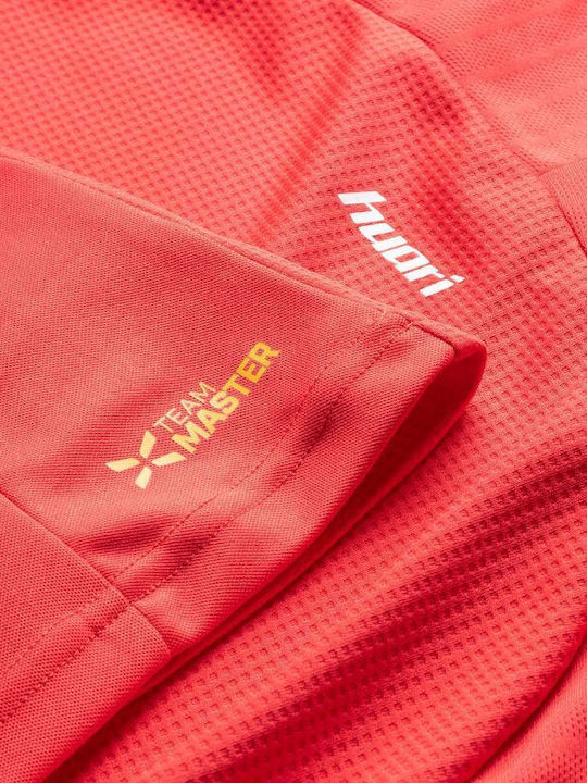 Children's Jersey Style Football