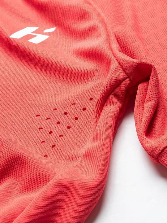 Children's Jersey Style Football
