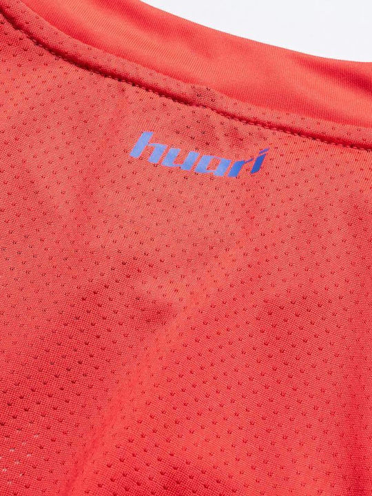 Children's Jersey Style Football