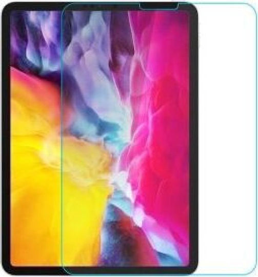 iLike 2.5D Tempered Glass (Lenovo Tab P11)