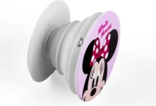 Ilike Suport Universal Pop Socket Universal Minni Mouse Iliunph21
