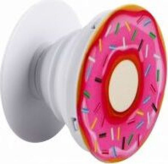 Ilike Suport Universal Popsocket Suport Universal Pop Donnut Iliunph26