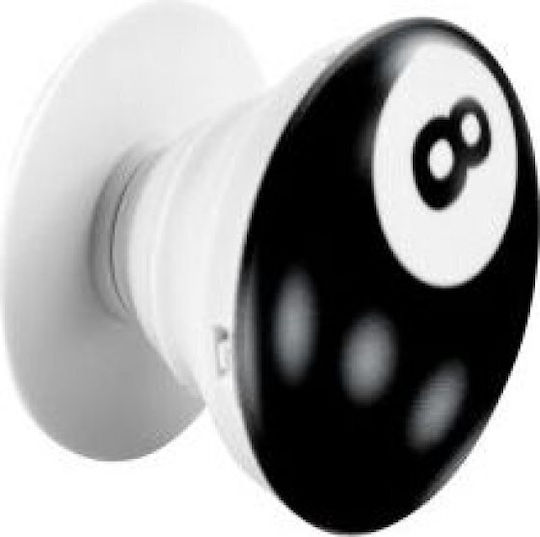Ilike Universal Holder Popsocket Universal Pop Holder Billiard Ball Iliunph41