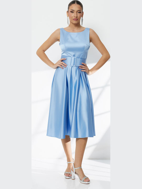 Anna Aktsali Collection