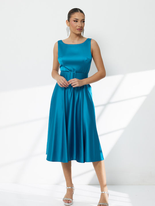 Anna Aktsali Collection