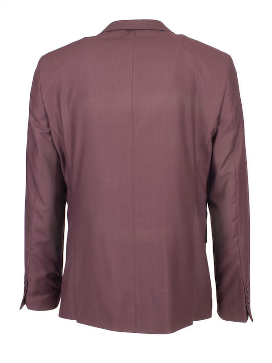 Freeman Clothing
