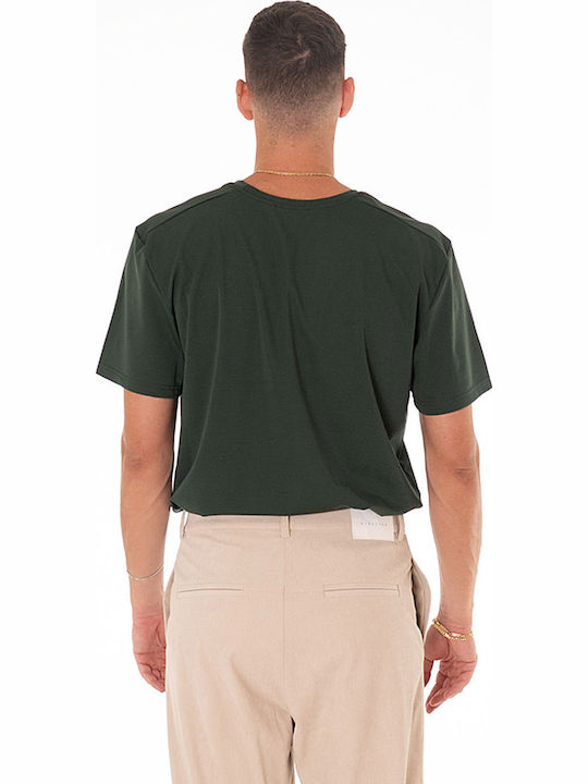 Nineteen Apparel Club