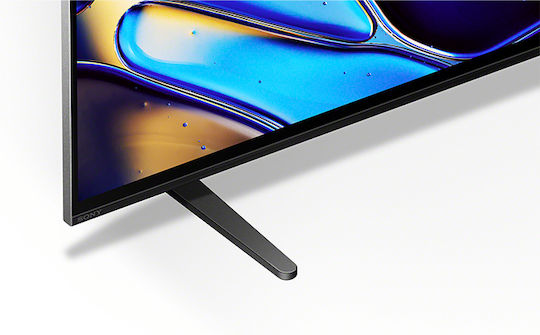 Sony Smart Televizor 77" 4K UHD OLED Bravia 8A HDR (2024)