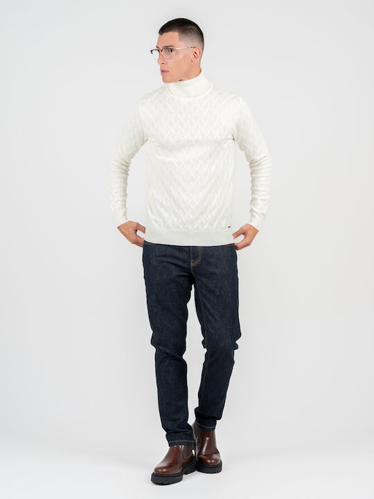 Gianni Lupo