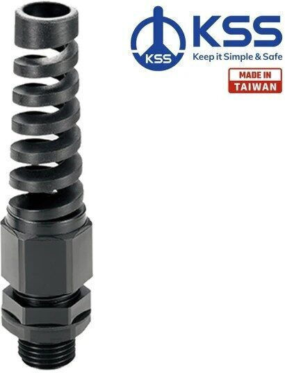 KSS Kabelbinder 02.016.0030