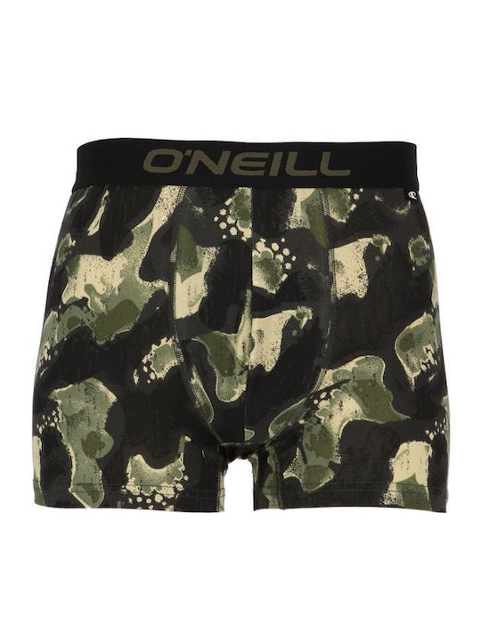 O'Neill