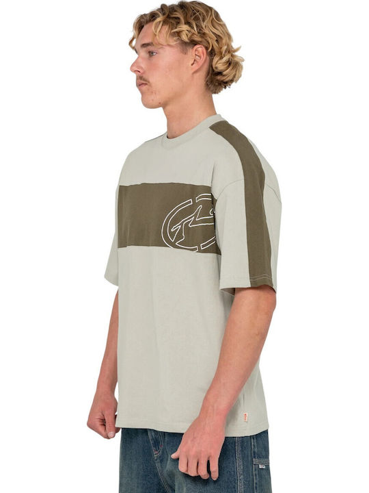 T-shirt Abbey Stone