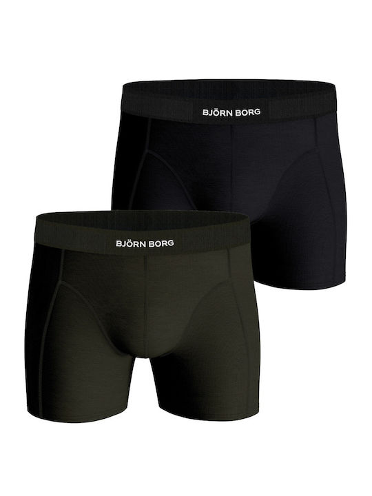 Björn Borg Björn Borg