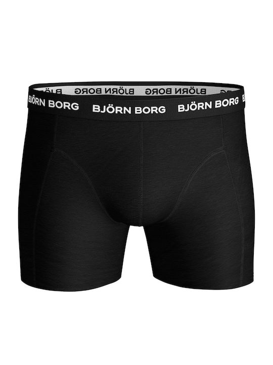 Björn Borg