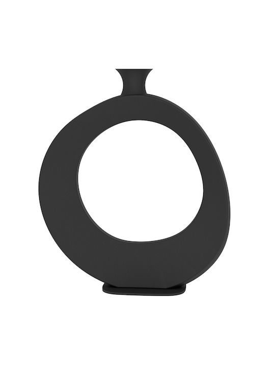 Eglo Table Lamp for E27 Socket LED