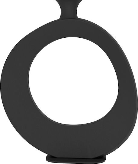 Eglo Πορτατίφ για Ντουί E27