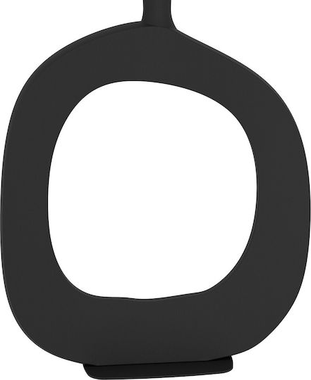 Eglo Lampă de masă pentru Soclu E27 Eglo Lampă de masă pentru Soclu E27
