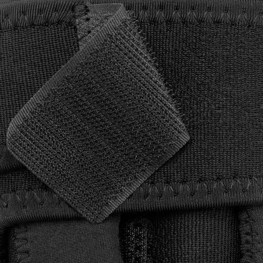 Spokey Musto H Knee Support Spk-929600